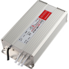 SMV-300 300W IP67 防水 LED 驱动器