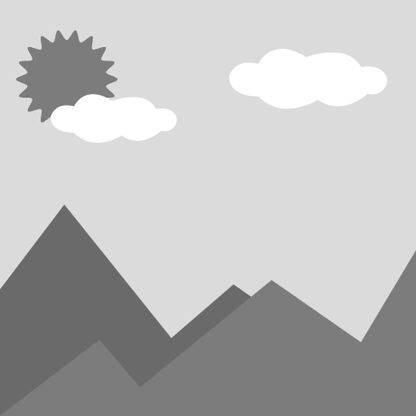 DDR-15/DRD-15 15W 导轨安装 DC-DC 转换器 